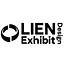 Lien Exhibit Design